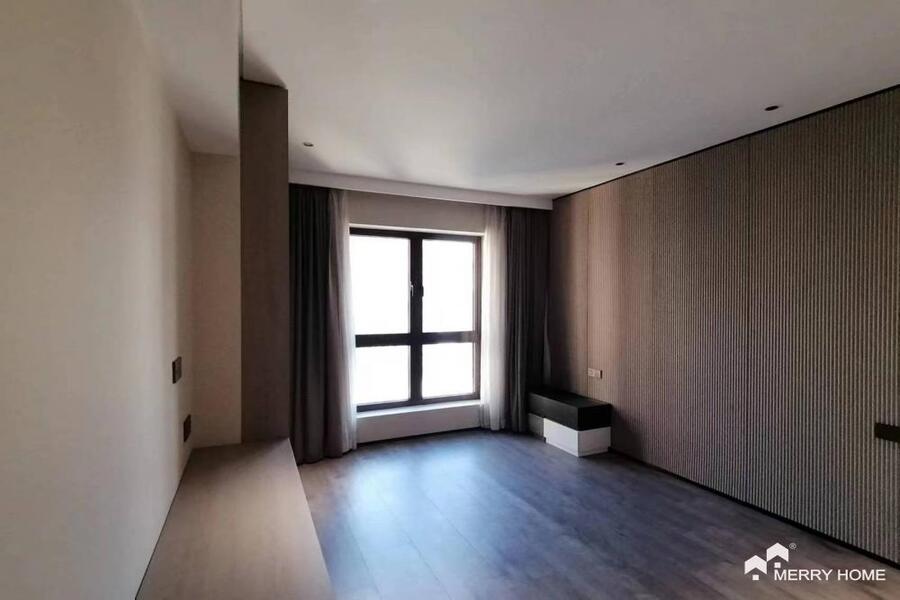 XINTIANDI LAKEVILLE 3BEDROOMS APARTMENT