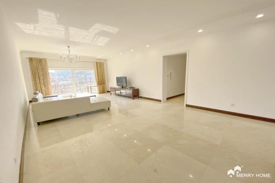 Big Flat 3+1Brs, Hunan rd/ Xing guo rd Justin Court