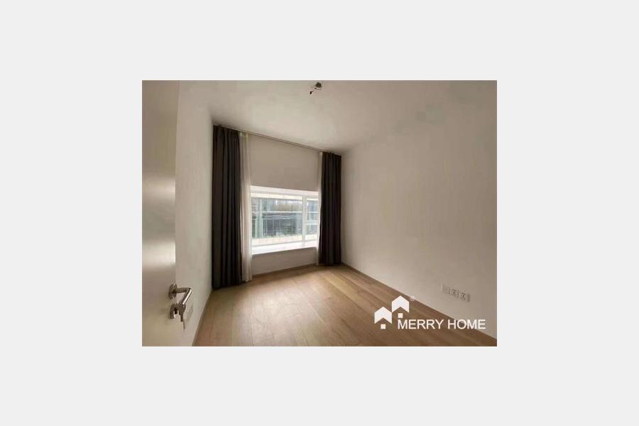 Brand new 3bedrooms downtown next to IAPM malls Line 1, 10 12