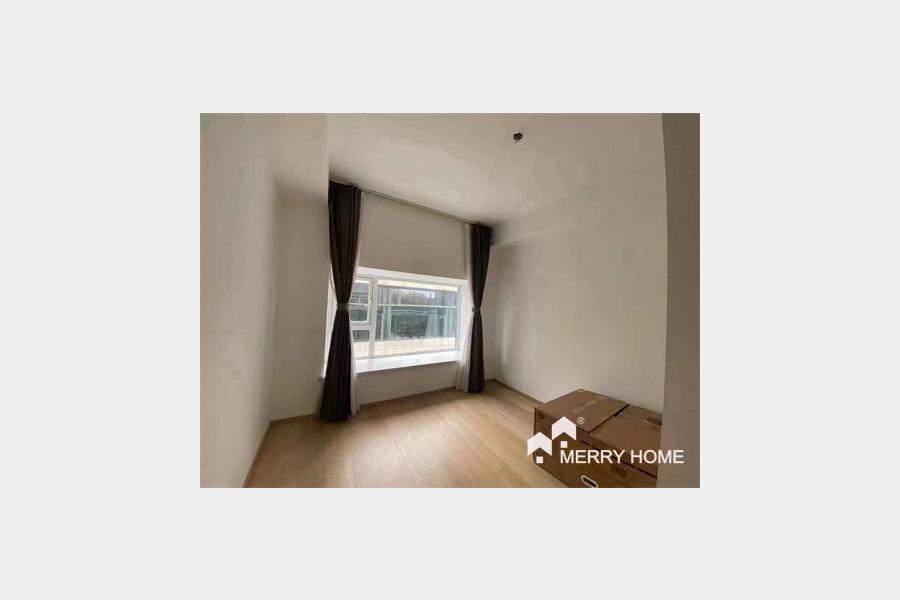 Brand new 3bedrooms downtown next to IAPM malls Line 1, 10 12