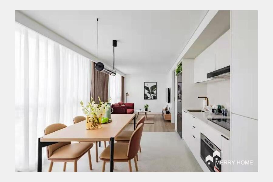 1 bed apartment rent in Liv'n 833