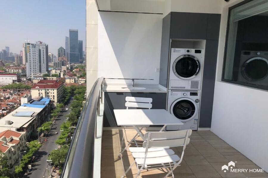 WONDERFUL 3BR RENT IN TOP OF CITY