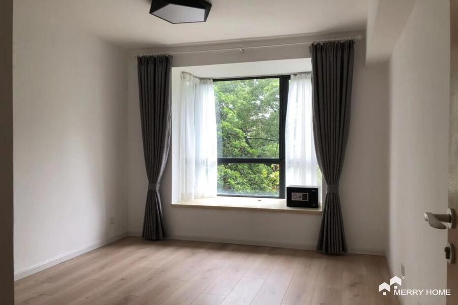 2bedrooms for rent in City Condo