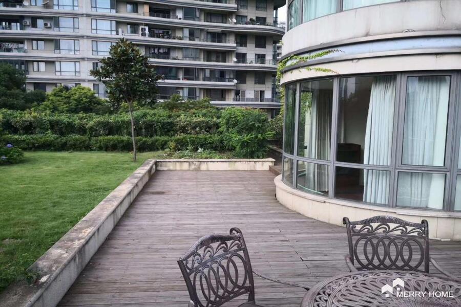 Top of City special apartment with a large private terrace