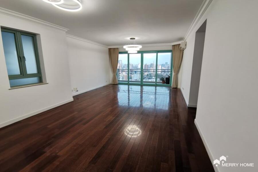 good 3br for rent in Central Residences