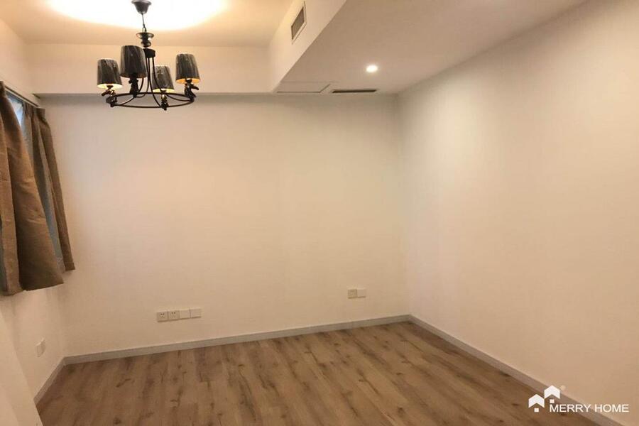 western style 3br in xintiandi line8/10