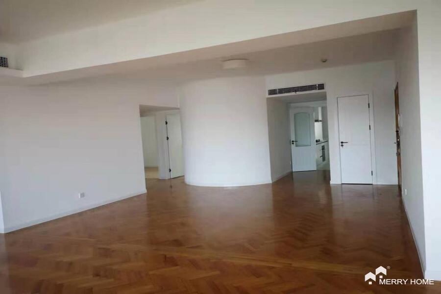 renovated 3br with fantastic view in FFC