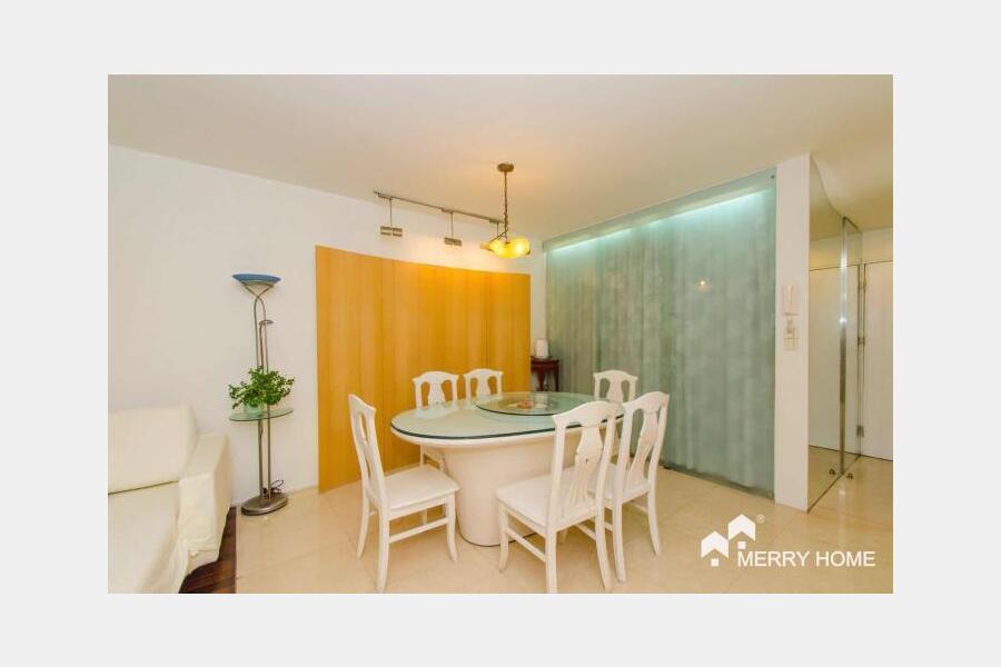 Spacious 3br apt  in Grand Palza with Gym and swimming pool