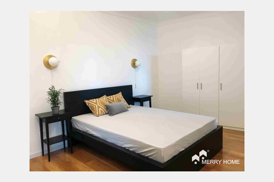 new deco 2br line 10 Yuyuan