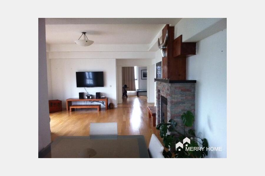 large 3br to rent in Huangpu line1/13