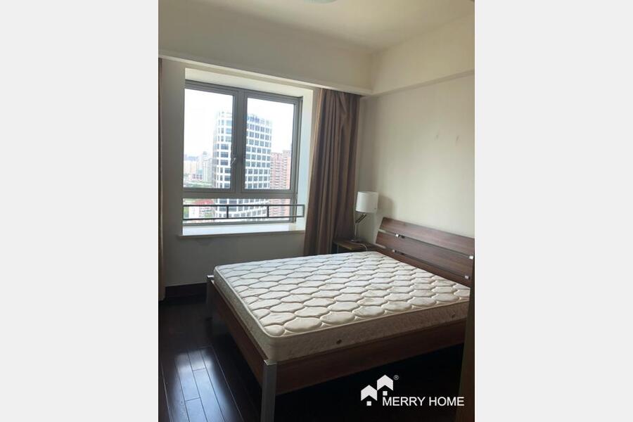 The most Valuable 4brs in Jing'an four seasons , big size and good condition