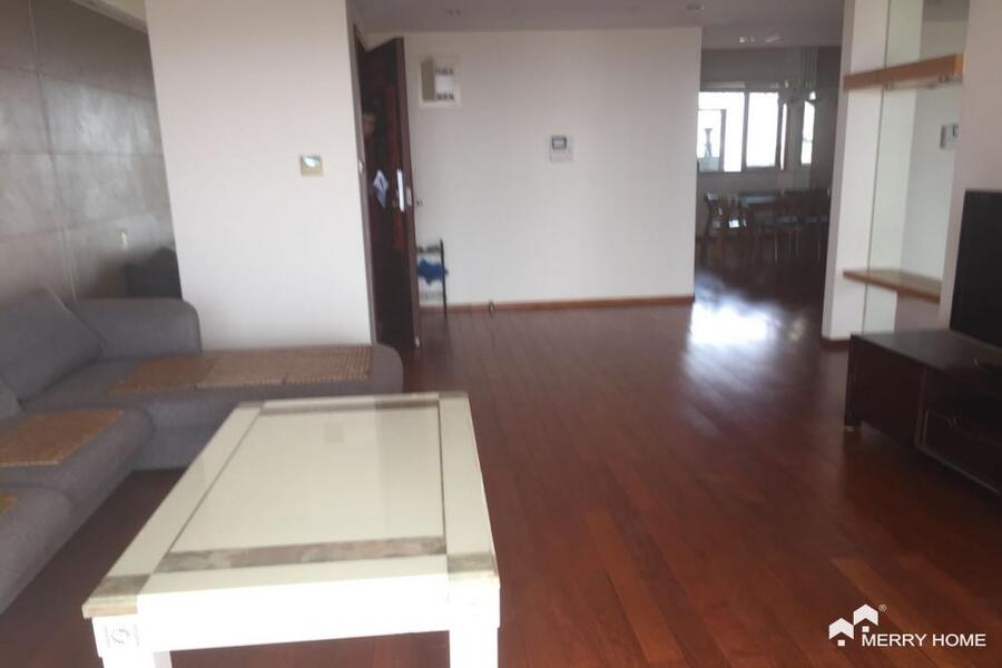 3br+1study,Yanlord Town,near to Green City Area