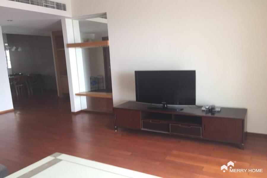 3br+1study,Yanlord Town,near to Green City Area