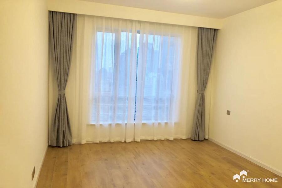 Nice 3 brs flat with brand new deco in La Doll