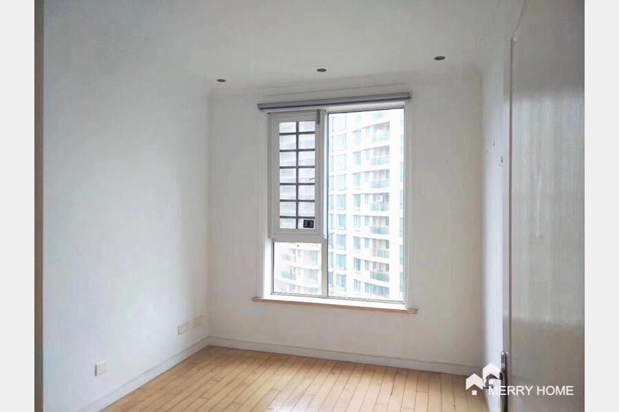 Hot and modern 3 beds  in Jingan