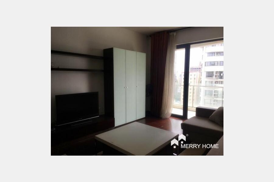 *3bedrooms for rent, City Condo