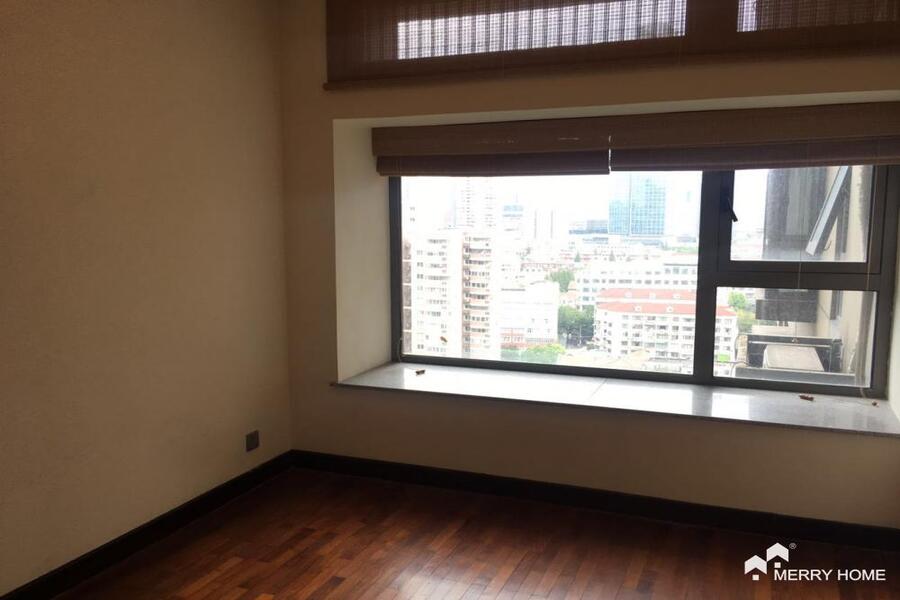 *2bedrooms for rent, Palace Court