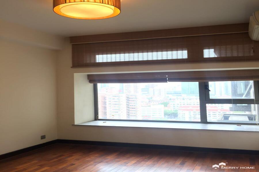 *2bedrooms for rent, Palace Court