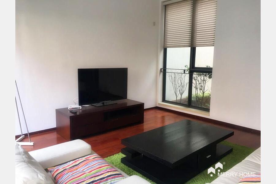 *4bedrooms for rent in Westwood Green Villa,Huacao Town