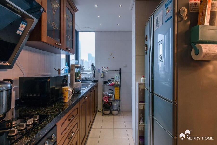 3bedrooms for rent in Dingxiang Apartment