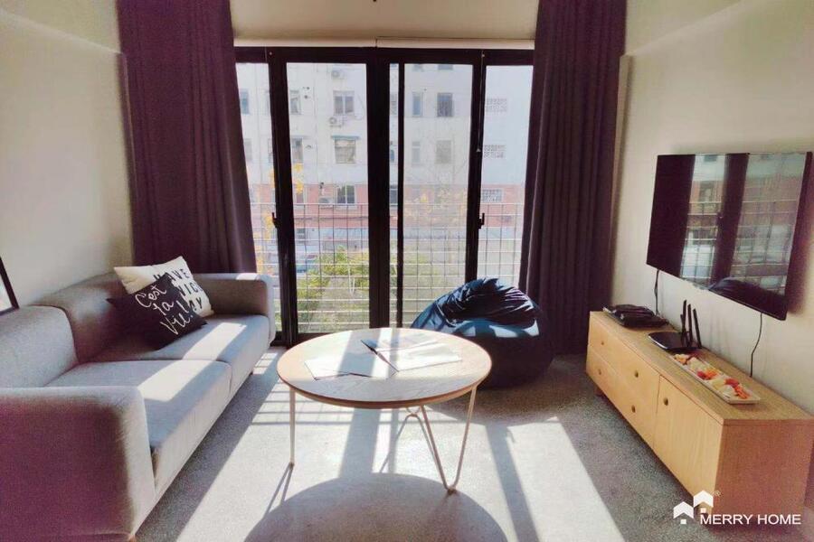 RMB16000 FOR 2 BEDS IN BASE SONGYUAN
