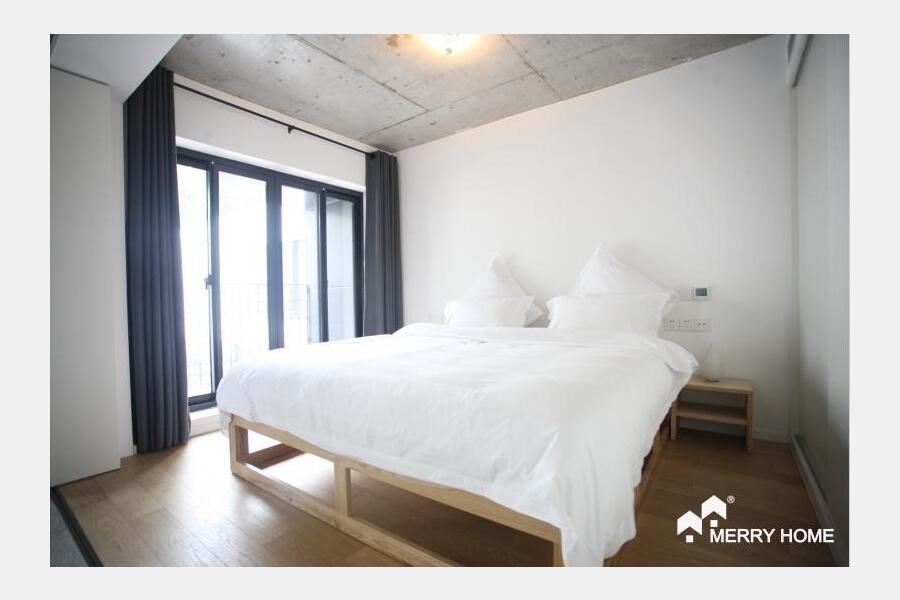 RMB16000 FOR 2 BEDS IN BASE SONGYUAN