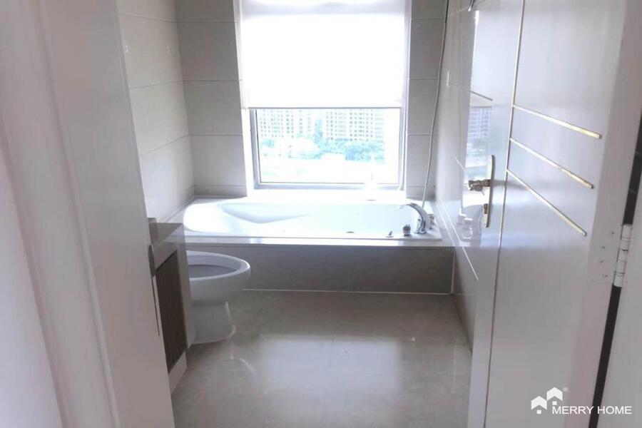 19K to rent 2br, 2bath, pudong line2/9