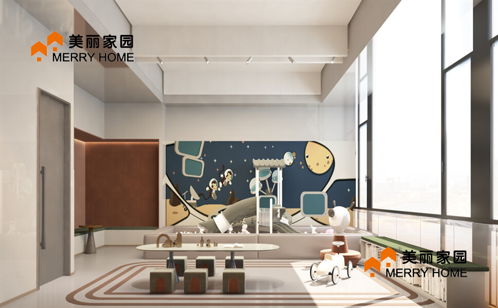 上海盛捷新展城公寓酒店-外高桥服务式公寓-盛捷外高桥酒店公寓