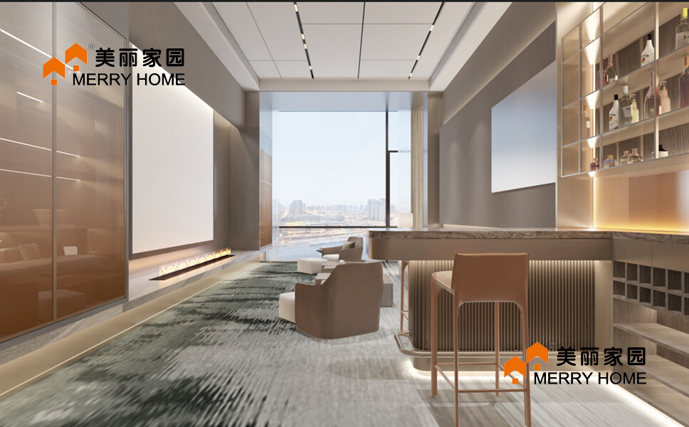 上海盛捷新展城公寓酒店-外高桥服务式公寓-盛捷外高桥酒店公寓