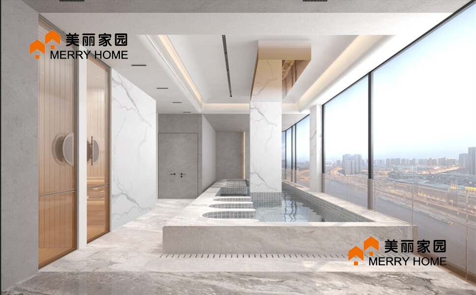 上海盛捷新展城公寓酒店-外高桥服务式公寓-盛捷外高桥酒店公寓