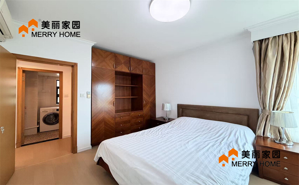 鸿艺豪苑酒店式公寓-上海酒店式公寓-上海酒店式公寓