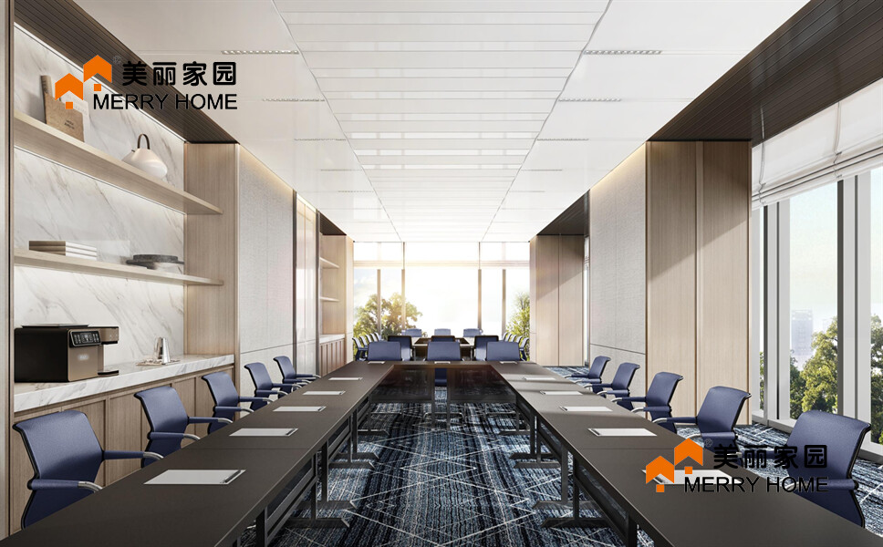 上海张江万豪行政公寓-张江全新服务式公寓-张江酒店式公寓-张江万豪服务式公寓