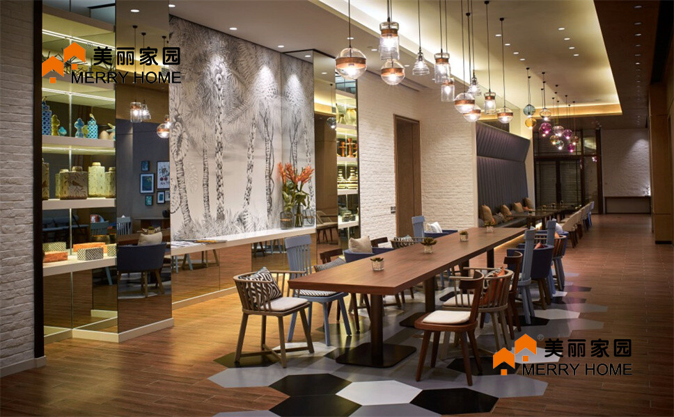 逸兰卢湾酒店式公寓-新天地酒店公寓-上海酒店公寓