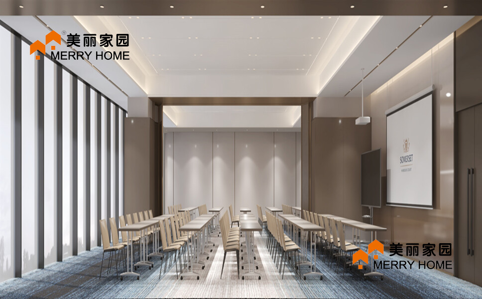 上海盛捷新展城公寓酒店-外高桥服务式公寓-盛捷外高桥酒店公寓