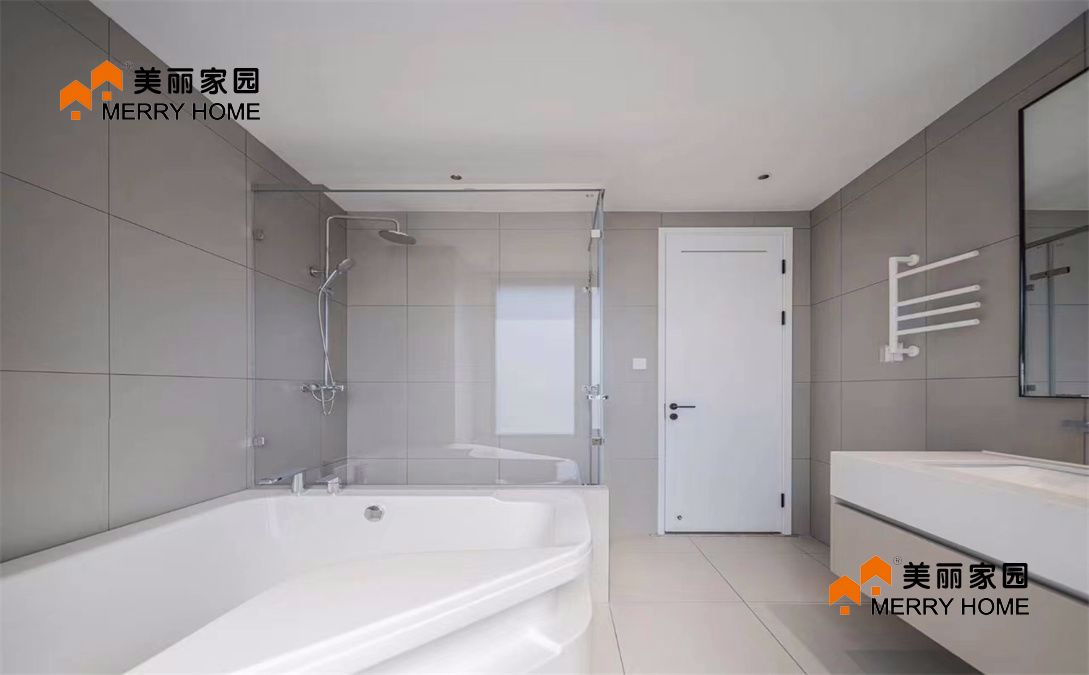 X8服务式公寓-徐汇最新服务式公寓-上海服务式公寓出租