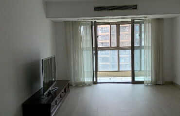 Maision des Artiste-3brs,Newly Renovated,SCIS,HQIS,Gubei Hongqiao