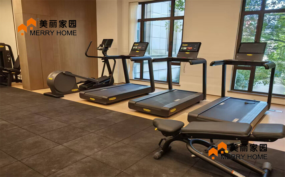 上海静安公馆服务式公寓-上海全新服务式公寓-江苏路酒店式公寓
