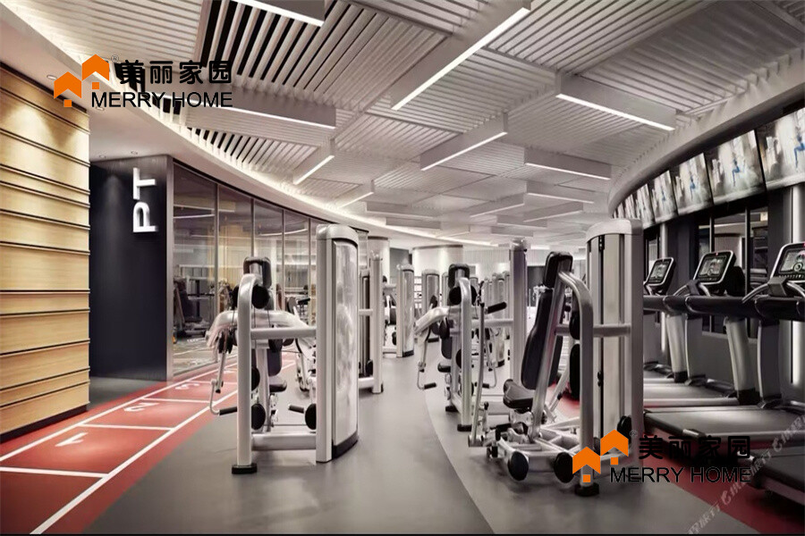 华亭宾馆长租套房-华亭宾馆-华亭宾馆行政套房-华亭宾馆服务式公寓-上海华亭酒店服务公寓