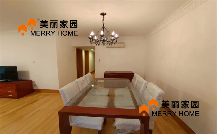 温莎公寓酒店式公寓-上海酒店式公寓-上海酒店式公寓出租