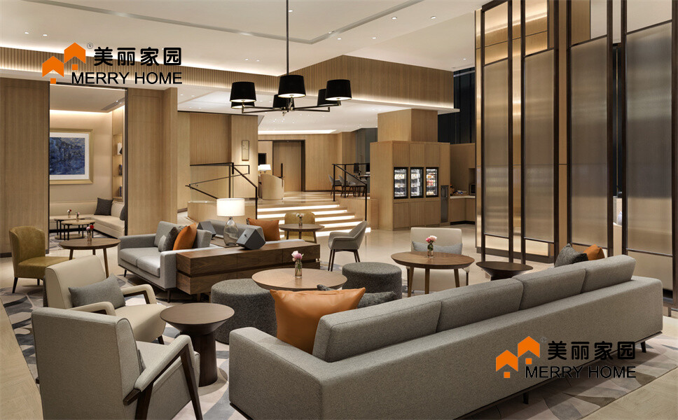 上海虹桥商务区凯悦嘉寓酒店式公寓出租-包早餐、车位和水电-上海虹桥凯悦嘉寓-凯悦嘉寓上海虹桥-Hyatt House Shanghai