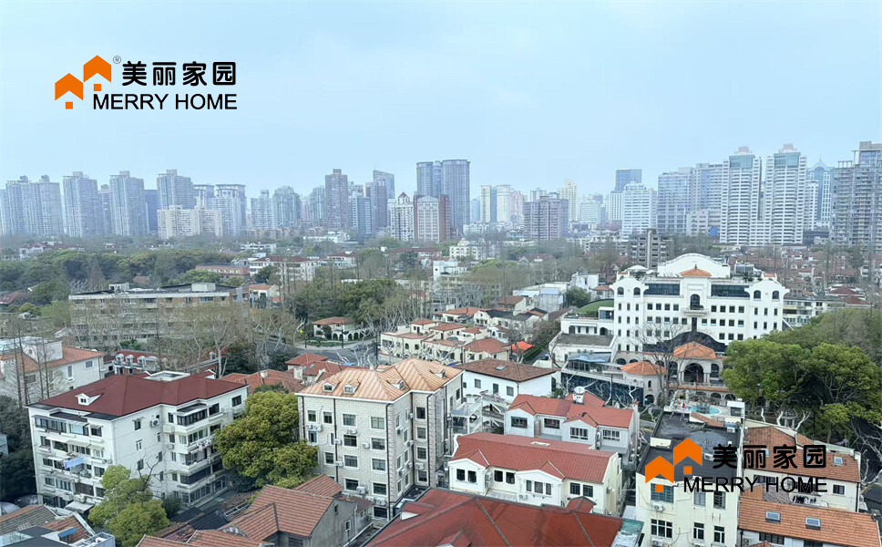 鸿艺豪苑酒店式公寓-上海酒店式公寓-上海酒店式公寓