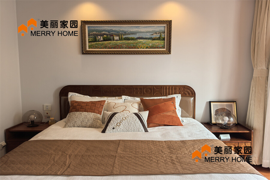 上海徐汇区徐汇苑服务式公寓出租