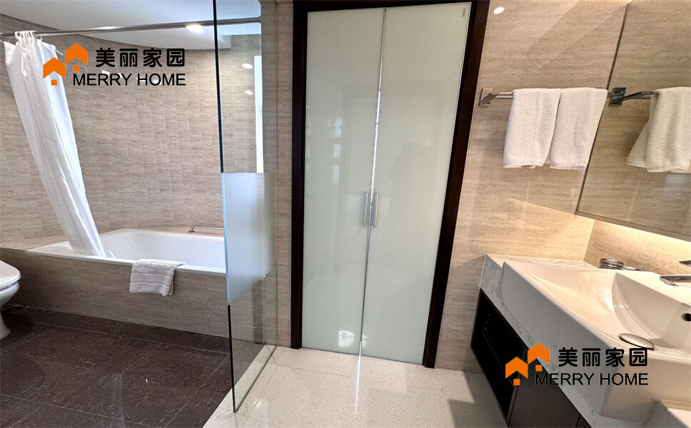 悦樘臻选酒店式公寓-中山公园酒店式公寓-中山公园酒店式公寓