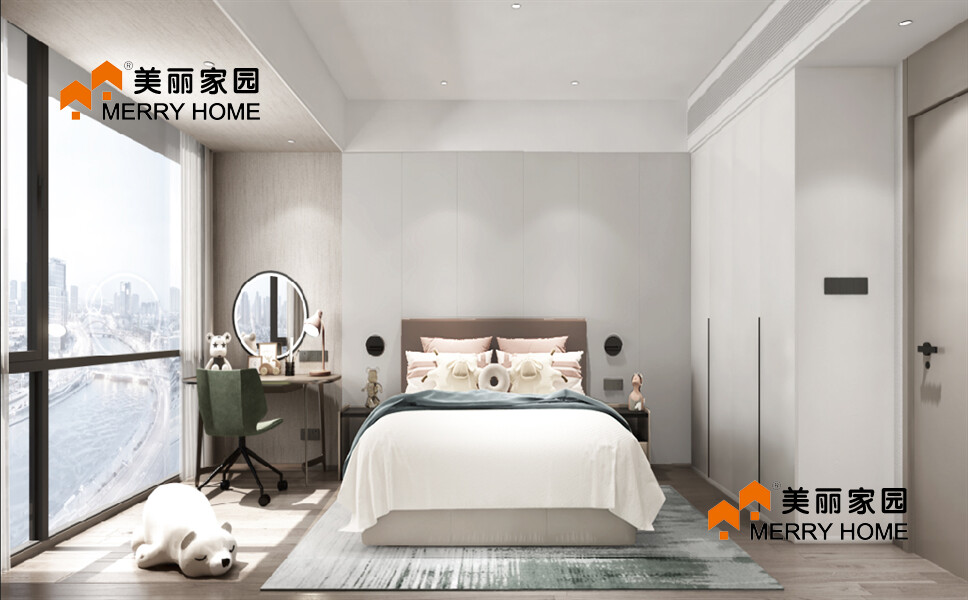 上海盛捷新展城公寓酒店-外高桥服务式公寓-盛捷外高桥酒店公寓