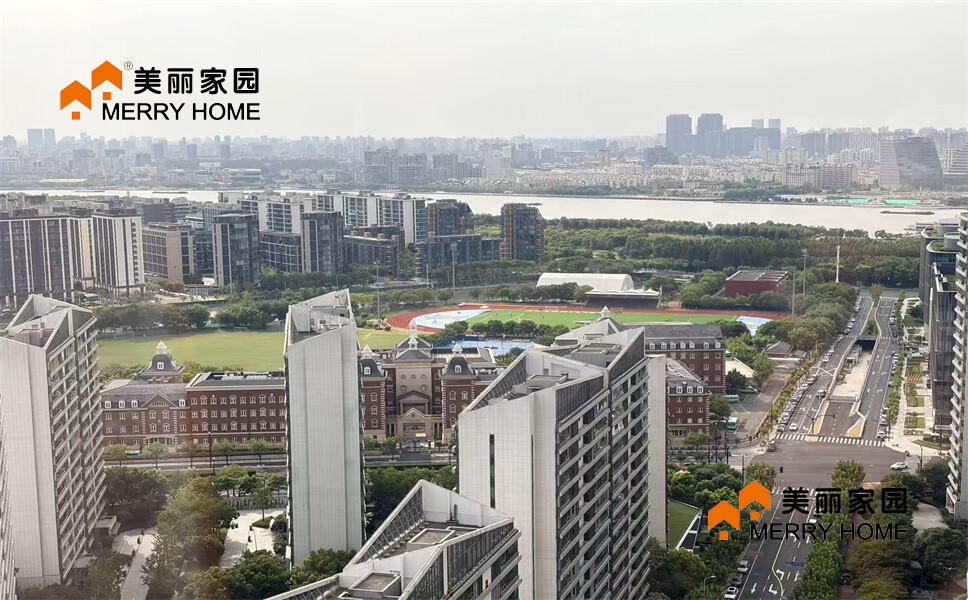 前滩东美国际公寓-上海浦东新区前滩东美国际公寓服务式公寓出租-上海酒店式公寓出租平台