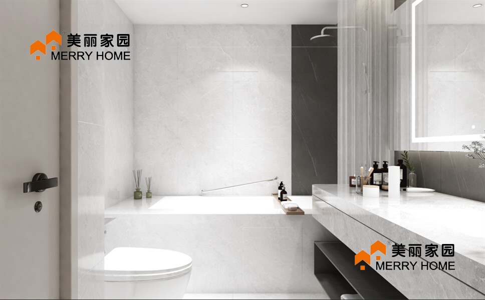 上海盛捷新展城公寓酒店-外高桥服务式公寓-盛捷外高桥酒店公寓