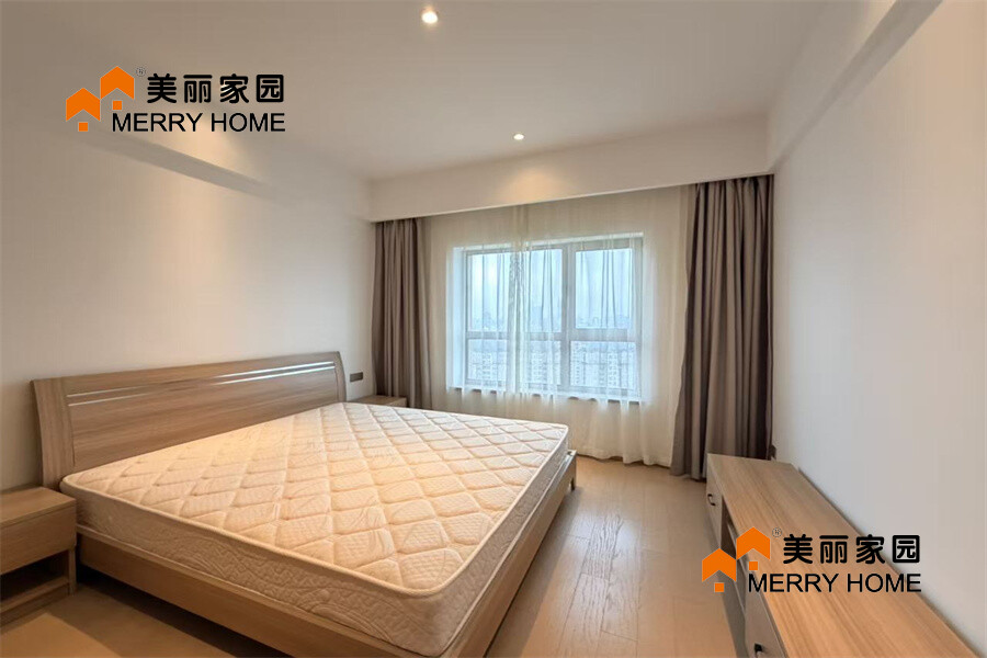 名都古北三期服务式公寓-古北服务式公寓-名都古北服务式公寓-上海服务式公寓