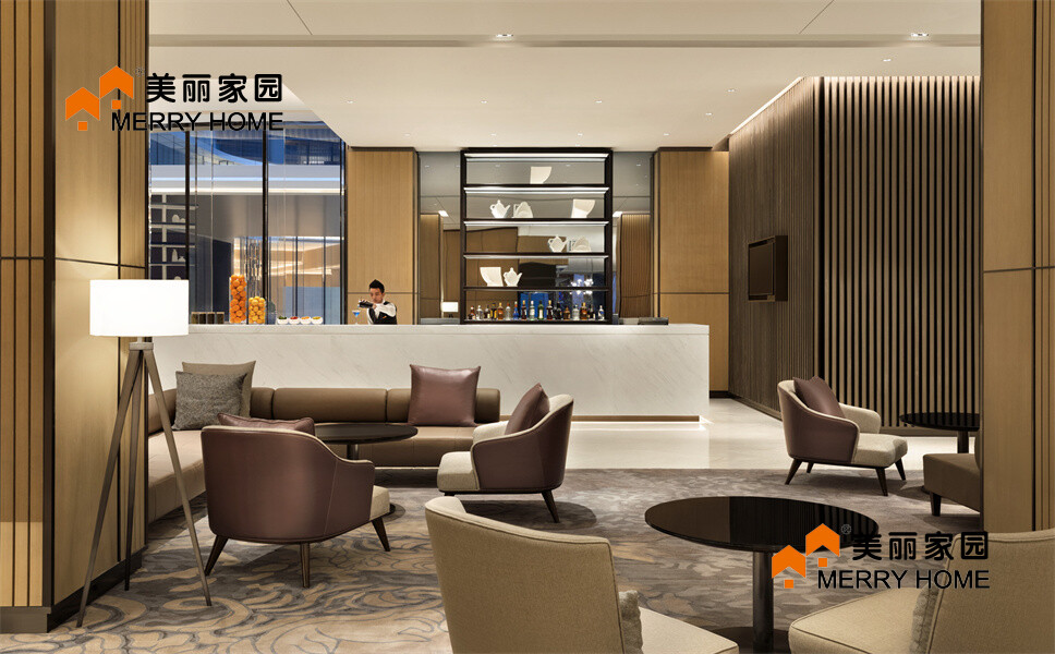 上海虹桥商务区凯悦嘉寓酒店式公寓出租-包早餐、车位和水电-上海虹桥凯悦嘉寓-凯悦嘉寓上海虹桥-Hyatt House Shanghai