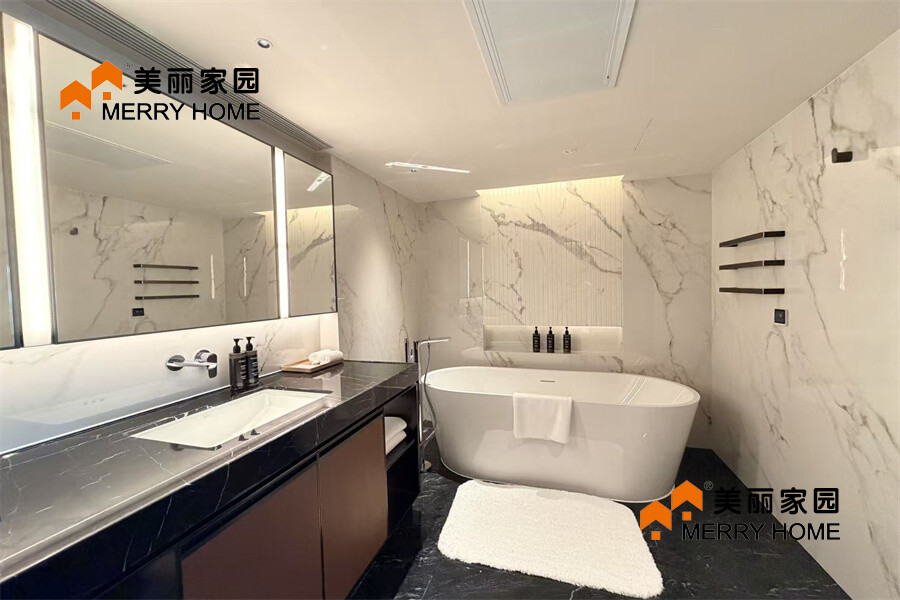 华亭宾馆长租套房-华亭宾馆-华亭宾馆行政套房-华亭宾馆服务式公寓-上海华亭酒店服务公寓