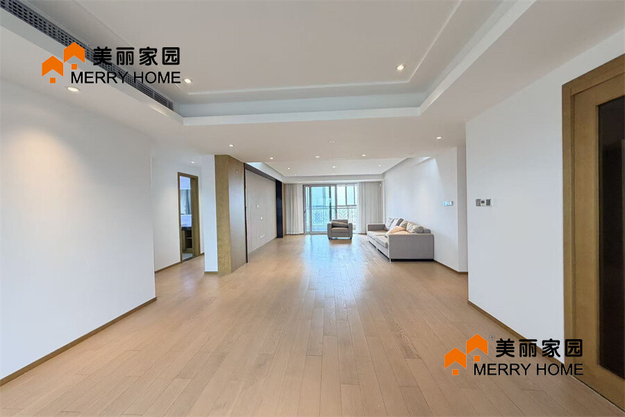 名都古北三期服务式公寓-古北服务式公寓-名都古北服务式公寓-上海服务式公寓